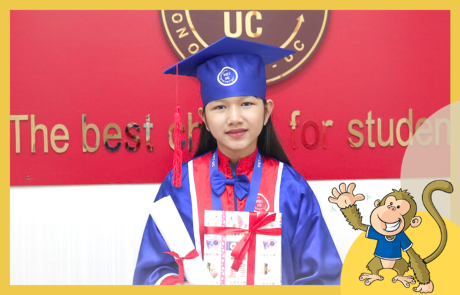 Nguyễn Thụy Minh Vy | 15/15 SHIELDS