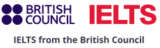 British Council