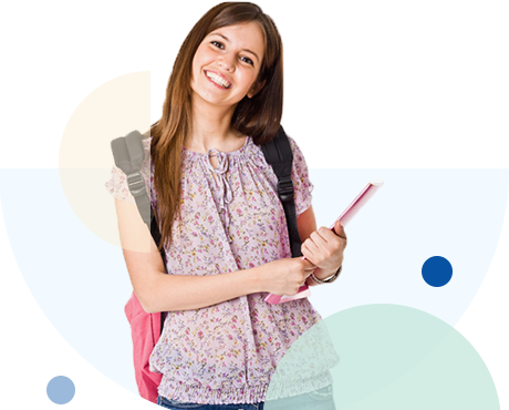 Anh Văn Giao Tiếp