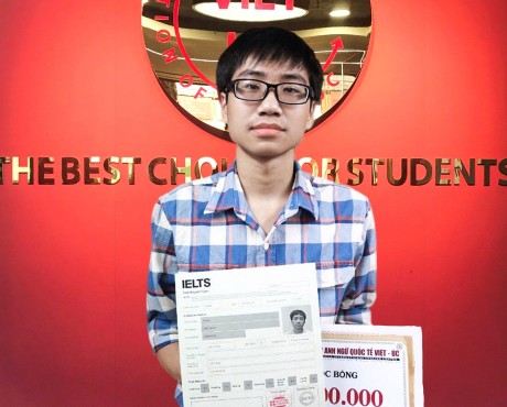 Phạm Thế Thiện