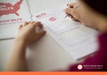 (8/3/2025) Hàng loạt thí sinh phải dừng thi SAT vì sự cố hệ thống đột ngột