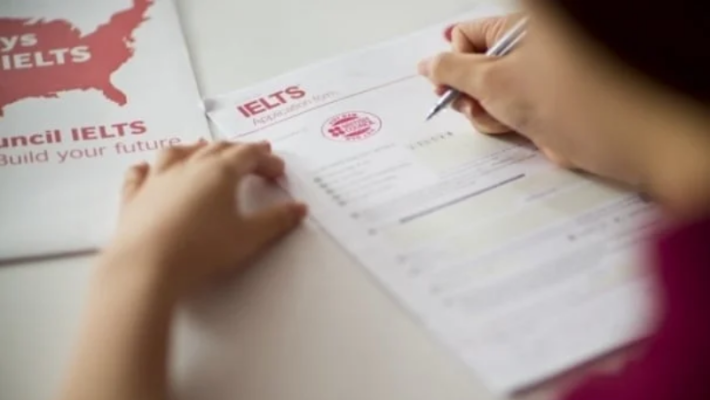 (8/3/2025) Hàng loạt thí sinh phải dừng thi SAT vì sự cố hệ thống đột ngột