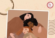 Bất ngờ trước những sự thật thú vị về tiếng Anh