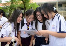 22 chứng chỉ được miễn thi Ngoại ngữ tốt nghiệp THPT 2026