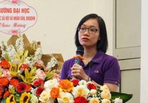 Ba dạng bài mới trong đề minh họa tiếng Anh thi tốt nghiệp THPT 2025