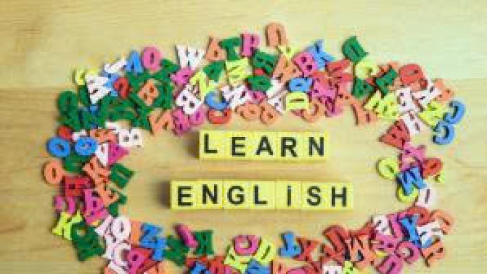 4 bước làm bài tìm lỗi sai về đại từ môn tiếng Anh