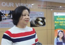 Lợi thế của TOEIC khi đi xin việc