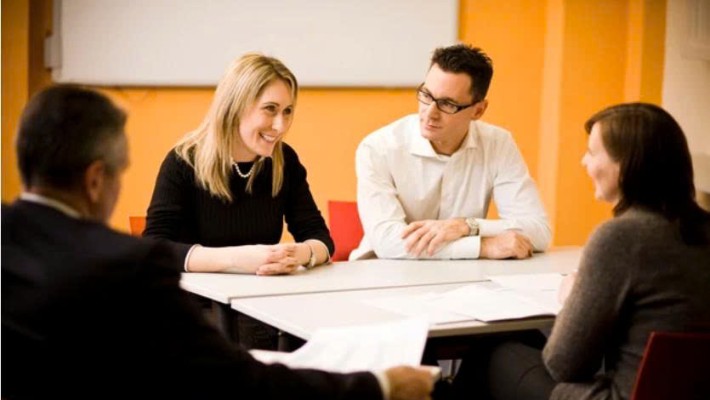 Không chỉ IELTS những chứng chỉ tiếng Anh này cũng có giá trị 'xịn' không kém tại Việt Nam