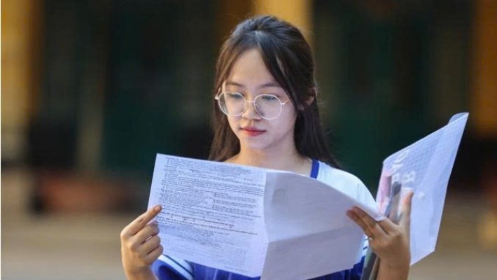 Đầu vào IELTS tăng, trường đại học dạy thêm ngoại ngữ 2