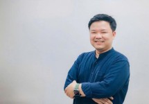 Phương pháp Microactive Learning luyện IELTS của IE&Co