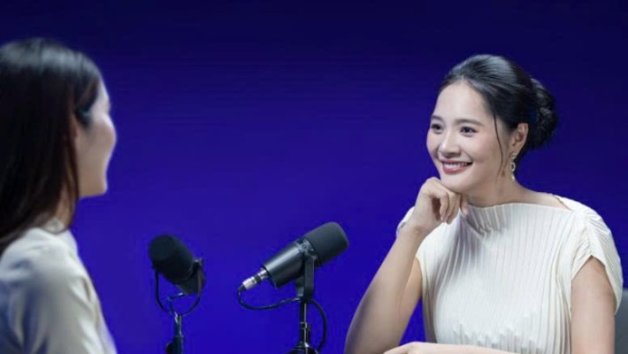 ILA ra mắt chuỗi chương trình 'Đi học' dịp kỷ niệm 30 năm