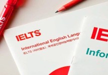 Nhiều trường đại học rà soát lại chứng chỉ IELTS sau sự cố kỹ thuật