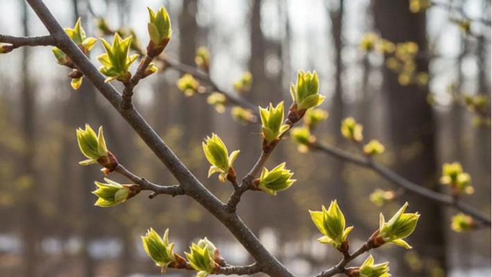 8 cụm từ tiếng Anh thông dụng chứa từ ‘new’